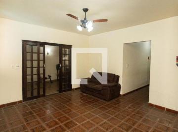 Casa · 400m² · 3 Quartos · 8 Vagas · Casa à Venda - Campo Grande, 3 Quartos, 400 m² - Rio de Janeiro