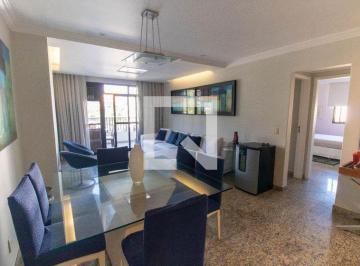 Apartamento · 140m² · 3 Quartos · 2 Vagas · Apartamento à Venda - Ingá, 3 Quartos, 140 m² - Niterói