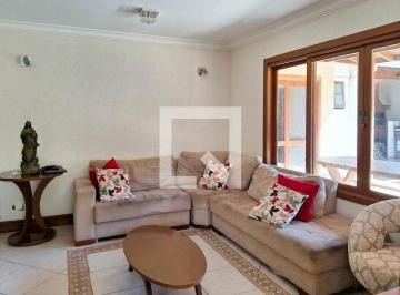 Casa · 350m² · 4 Quartos · 3 Vagas · Casa à Venda - Serra Grande, 4 Quartos, 350 m² - Niterói