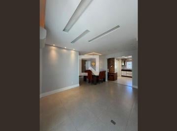Apartamento · 121m² · 2 Quartos · 2 Vagas · Apartamento à Venda - Centro, 2 Quartos,  121 m² - Jundiaí