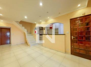 Casa · 350m² · 7 Quartos · 1 Vaga · Casa à Venda - Jaguaribe, 7 Quartos,  350 m² - Osasco