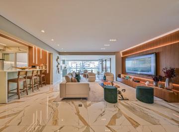 181c2b72-b2e7-4400-89b0-566a01459f38 · Aconchegante apartamento para venda em Vila Mascote com 2 quartos, sendo 2 suítes, 165m²