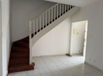 58c157e8-f999-46e9-ad02-c778cd7c6746 · Excelente sobrado para venda em Perdizes com 3 quartos, 110m²