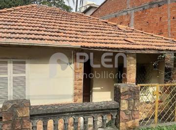 terreno-11784644755307.jpg · Terreno à venda, Vila Paulicéia, São Paulo, SP