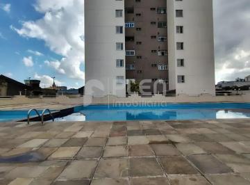 11784609908387.webp · Apartamento para venda em Bairro do Limão com 3 quartos, sendo 1 suíte, 72m²