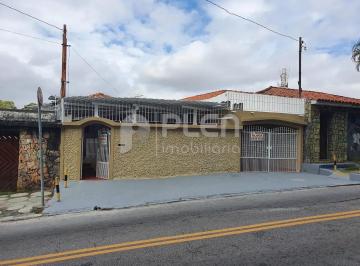 salvador-231784645641955.jpg · Casa à venda, Parque Mandaqui, São Paulo, SP