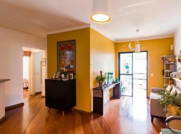 cce27271-56a0-4551-b3f1-3bed355b40c3 · Versátil apartamento para venda em Vila Suzana com 2 quartos, sendo 1 suíte, 68m²