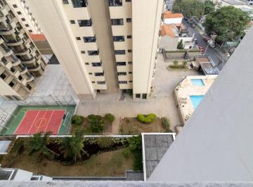 IMG_20260725_180411_000.jpeg · Espetacular apartamento para venda em Vila Mangalot com 3 quartos, sendo 1 suíte, 74m² - michelecand