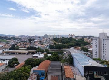 IMG_20260722_060402_000.jpeg · Excelente apartamento para venda em Vila Mangalot com 3 quartos, sendo 1 suíte, 74m² - michelecandid