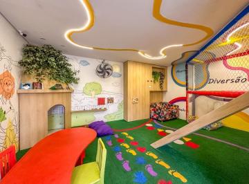 df464d7c-d3ec-49fa-ae6e-4d4116444ed4 · Deslumbrante cobertura para venda em Barra Funda com 3 quartos, sendo 1 suíte, 115m²