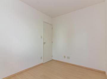 IMG_20260722_180411_000.jpeg · Funcional apartamento para venda em Piqueri com 2 quartos, 49m² - michelecandido#O0Q70