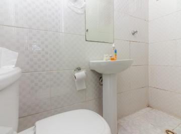 PIC_20260724_180420_000.jpeg · Espetacular sobrado para venda em Conjunto Residencial Vista Verde com 3 quartos, 85m² - michelecand