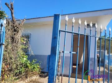 venda-2-dormitorios-vila-leopoldina-sao-paulo-1-9914116.jpg · Imoveis - na Vila Leopoldina