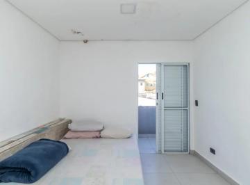 ca14b435-9db2-402d-8ead-b74ea9bbefca · Elegante sobrado para venda em Piqueri com 3 quartos, sendo 1 suíte, 307m²