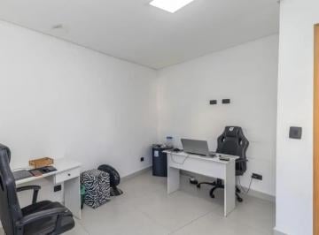 201c9f1d-376b-4556-bf0a-4ed1069dbd4a · Aconchegante sobrado para venda em Piqueri com 3 quartos, sendo 1 suíte, 307m²