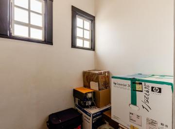 77bf8df2-d2a4-43f7-8434-72a0a0715ebb · Aconchegante casa comercial para locação em Jardim Paulista, 313m²