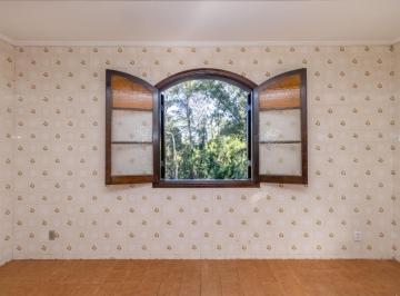 e0e7fdd1-c3a4-499d-8206-6cfb6c6ecfa8 · Deslumbrante casa para venda em Três Montanhas com 2 quartos, 1,120m²