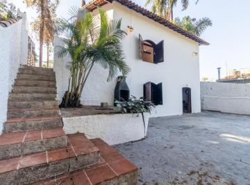 78e42fe2-dce9-4c4b-9f20-0f577bd86a9e · Sensacional casa para venda em Três Montanhas com 2 quartos, 1,120m²