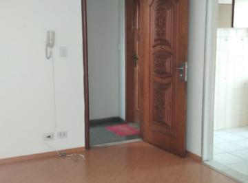 PIC_20260725_090426_000.jpeg · Sensacional apartamento para venda em Jardim Felicidade (Zona Oeste) com 2 quartos, 46m² - samuelmis