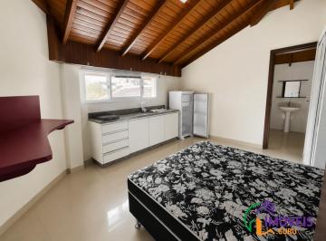 locacao-1-dormitorio-trindade-florianopolis-1-9919427.png · Imoveis - em Trindade