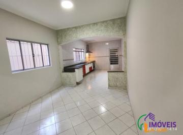 venda-3-dormitorios-residencial-uniao-sao-jose-dos-campos-1-9915424.jpg · Imoveis - no Residencial União