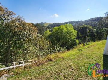 venda-condominio-refugio-dos-pinheiros-itapevi-1-9913943.jpeg · Imoveis - no Condomínio Refúgio dos Pinheiros