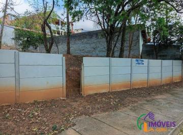 venda-parque-fernao-dias-atibaia-1-9913907.jpeg · Imoveis - no Parque Fernão Dias