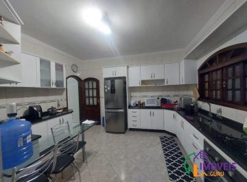 venda-3-dormitorios-nova-gerti-sao-caetano-do-sul-1-7626334.jpg · Imoveis - em Nova Gerty