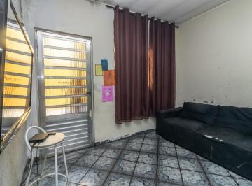591b4495-9fda-4f9a-a313-e0ea23834a49 · Versátil sobrado para venda em Três Montanhas com 3 quartos, 293m²