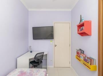6e5c223b-4521-49ad-8e68-cc6876cc6c50 · Excelente apartamento para venda em Umuarama com 3 quartos, sendo 1 suíte, 65m²