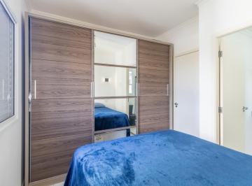 7d6329fe-f753-499d-b736-59fd1bd55632 · Imperdível apartamento para venda em Umuarama com 3 quartos, sendo 1 suíte, 65m²
