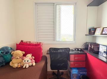 1f4bd83c-3727-449b-9b4c-0f87e57c9324 · Versátil apartamento para venda em Presidente Altino com 3 quartos, sendo 1 suíte, 66m²