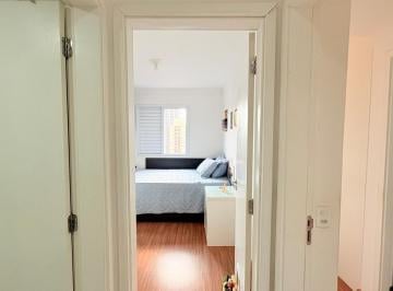 16bfdf31-6579-4865-b5df-4ec6f02150b5 · Elegante apartamento para venda em Presidente Altino com 3 quartos, sendo 1 suíte, 66m²
