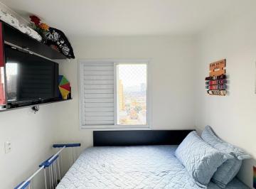 a56e4c97-d9ec-4f6d-91d3-f46e211ecf2c · Imperdível apartamento para venda em Presidente Altino com 3 quartos, sendo 1 suíte, 66m²
