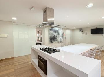 8d806262-8f10-4b73-8eb4-2f3e2b59eed8 · Imperdível apartamento para venda em Presidente Altino com 3 quartos, sendo 1 suíte, 66m²