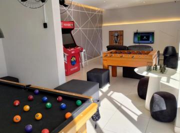 a2722d9d-d686-4d71-af74-57d344f5220d · Aconchegante apartamento para venda em Barra Funda com 2 quartos, sendo 1 suíte, 57m²