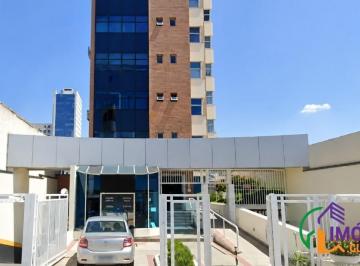 venda-vila-romana-sao-paulo-1-9913698.jpg · Imoveis - na Vila Romana