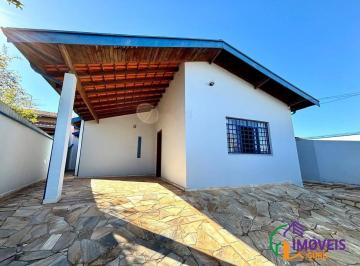venda-3-dormitorios-jardim-dos-manacas-valinhos-1-9914186.jpeg · Imoveis - no Jardim dos Manacás