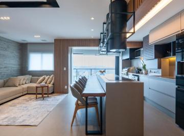 bd6cddc9-0946-43aa-ba19-88f4fa05e219 · Imperdível apartamento para venda em Centro com 2 quartos, sendo 2 suítes, 78m²