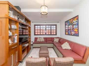 4ae7a41c-36f0-4ac9-a5f4-130bf9e4d17a · Funcional casa para venda em Jardim das Flores com 3 quartos, sendo 1 suíte, 337m²