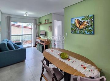 Apartamento · 58m² · 2 Quartos · 1 Vaga · Praça Dez - Praça Dez, nº 0. Vila de Porto de Galinhas, Ipojuca PE. Sem Bloco, Unidade 201.