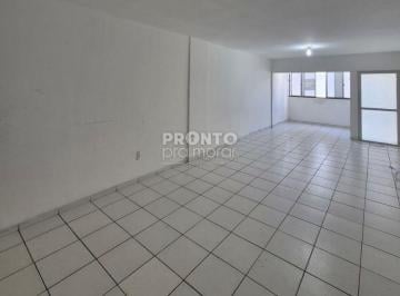 Apartamento · 130m² · 3 Quartos · 1 Vaga · Casa Bella - Rua Ernesto de Paula Santos, nº 992. Boa Viagem, Recife PE. Sem Bloco, Unidade 201.