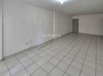 Apartamento · 130m² · 3 Quartos · 1 Vaga · Casa Bella - Rua Ernesto de Paula Santos, nº 992. Boa Viagem, Recife PE. Sem Bloco, Unidade 201.
