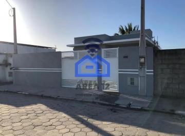 b0b00dcc-8876-4123-b5b0-5225c953b0261727721698657.jpg · Casa para locação, Jardim Tarumãs, Caraguatatuba, SP