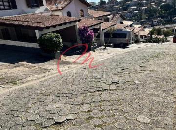 whatsapp-image-2026-07-21-at-11-24-05-251784643936595.jpeg · Sobrado para locação, Vila Polopoli, São Paulo, SP