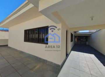 whatsapp-image-2026-07-21-at-10-13-53-11784640915885.jpeg · Casa para locação, Indaiá, Caraguatatuba, SP