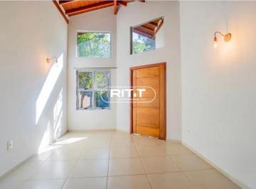 be13e09d-7357-4af3-a573-75108630ef57.jpg · Casa para locação, Condomínio Residencial Jardim dos Jacarandás , Paulínia, SP