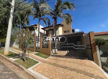 ad30b9a5-c5b6-4c90-af5c-62cf436f79f6.jpg · Sobrado com Piscina à venda , Parque Nova Suíça, Valinhos, SP