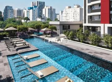 5a0215c6-dea2-47d3-a9b6-b2bd481b1605.jpg · Apartamento para Locação 1 Quarto, 1 Suite, 1 Vaga, 41M², Centro, Campinas - SP Mandarim Guanabara