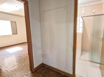 DSC_20260722_000353_000.jpeg · Espetacular casa para venda em Vila Amelia com 4 quartos, 163m² - eduardowoss#ARNAK
